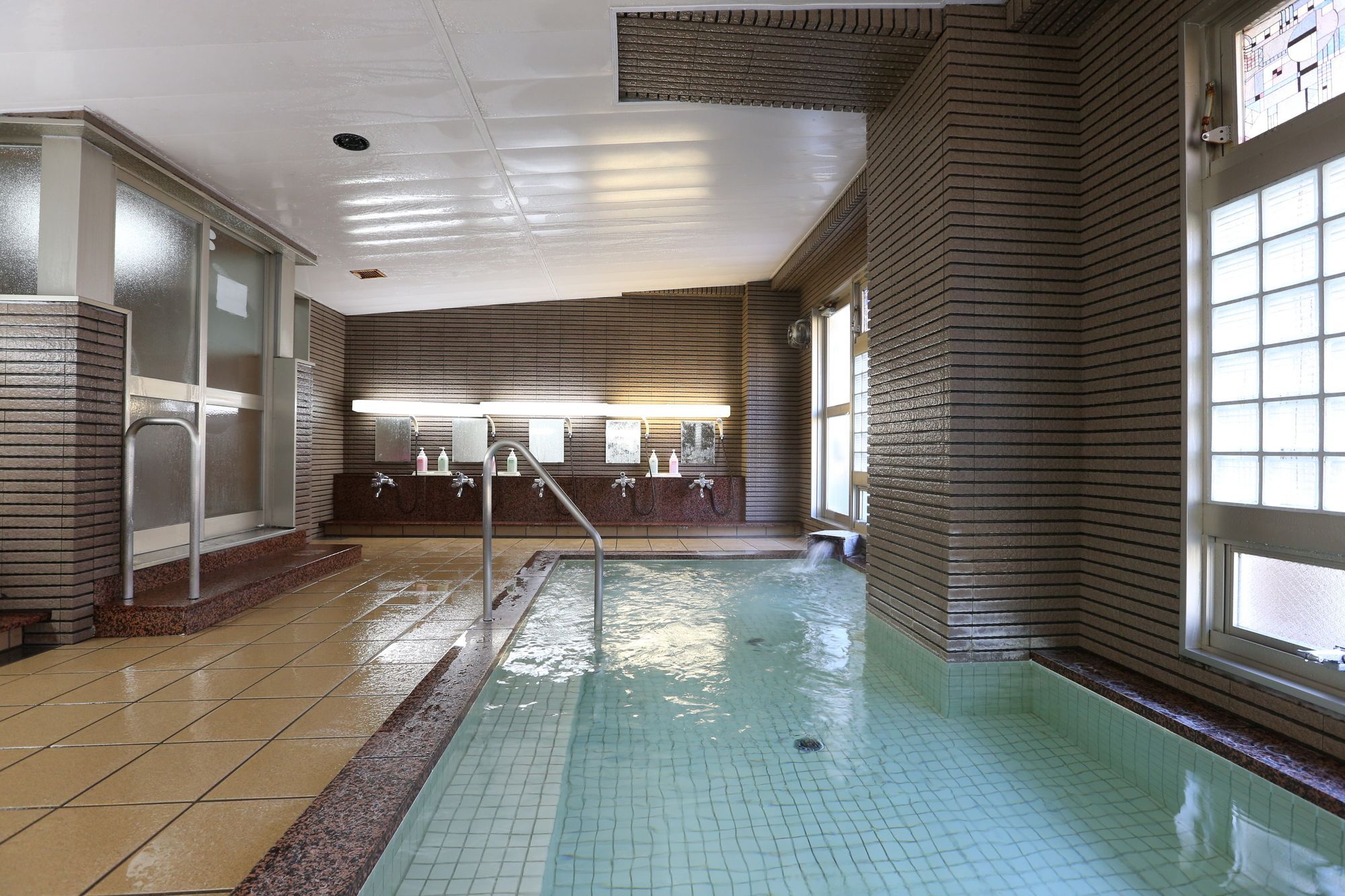 Hotel Mount Shiga Yamanouchi  Εξωτερικό φωτογραφία