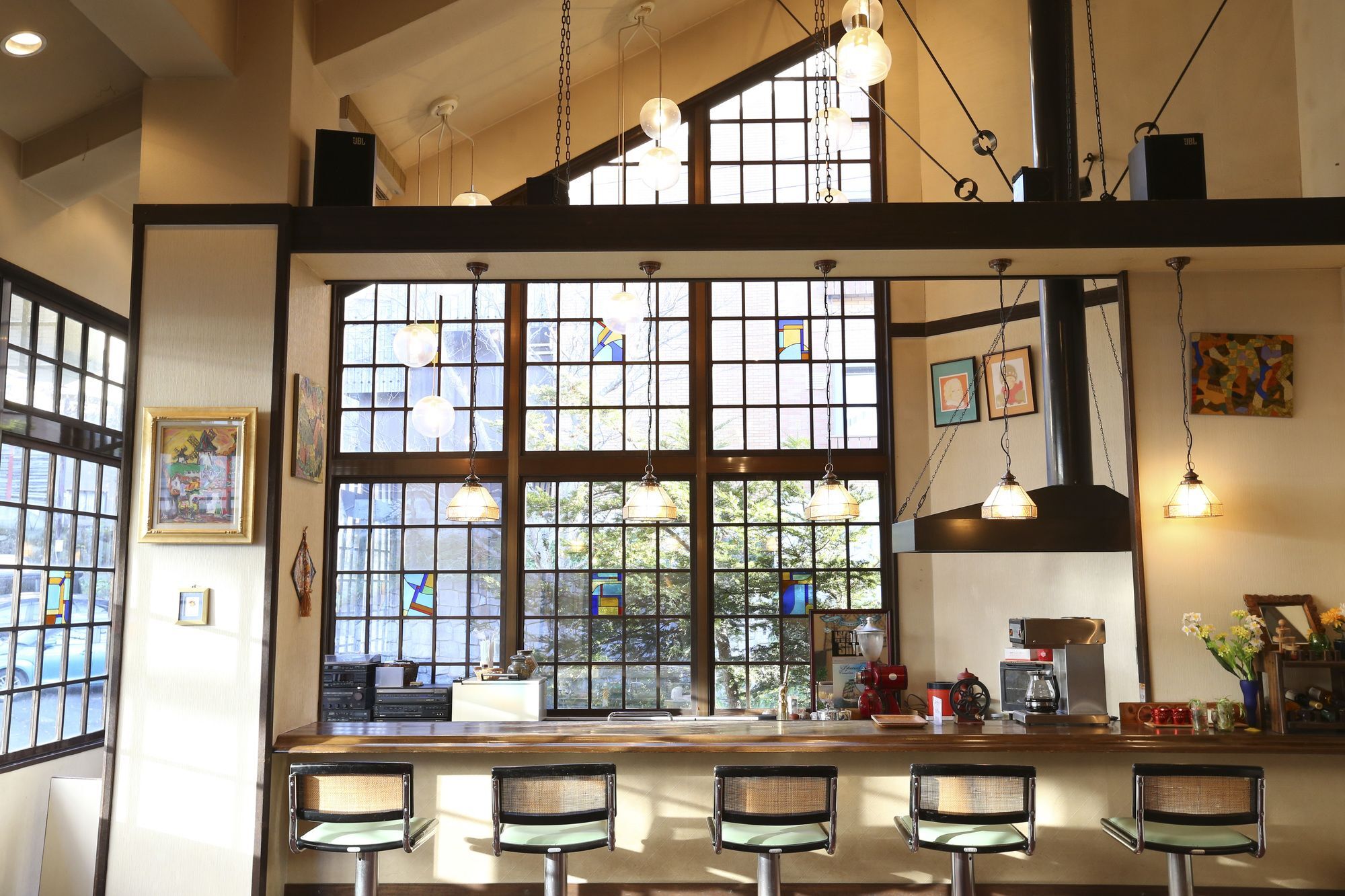 Hotel Mount Shiga Yamanouchi  Εξωτερικό φωτογραφία