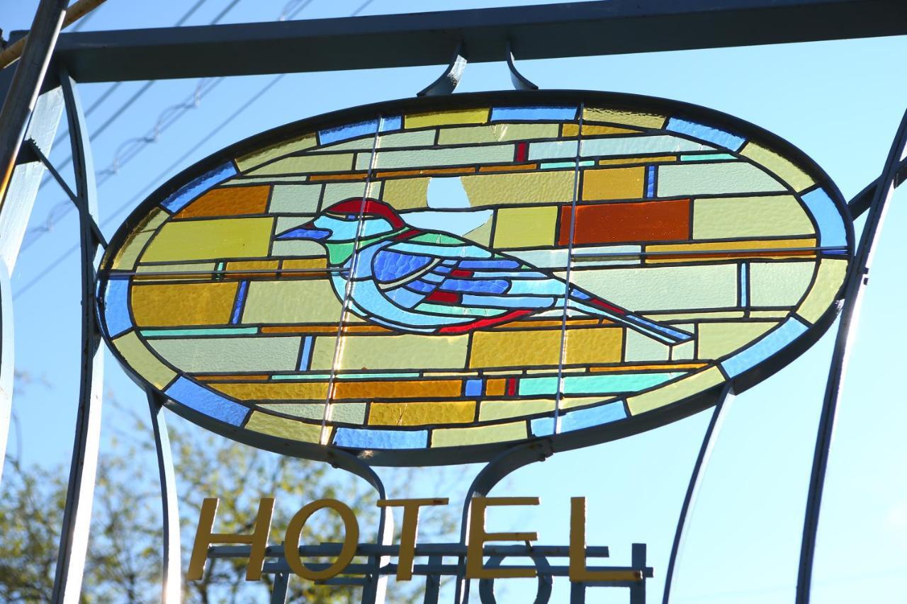 Hotel Mount Shiga Yamanouchi  Εξωτερικό φωτογραφία